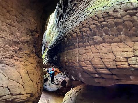 snake rock thailand|Naka Cave, Thailand: All about the Legends, Mysteries & Reality